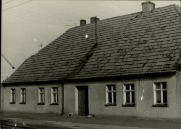 dom, skan 3