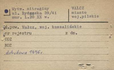 wytw. nitraginy, skan 1