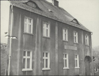 dom, skan 3