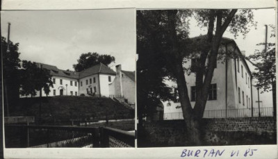 zamek, skan 2