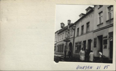 kamienica, skan 2