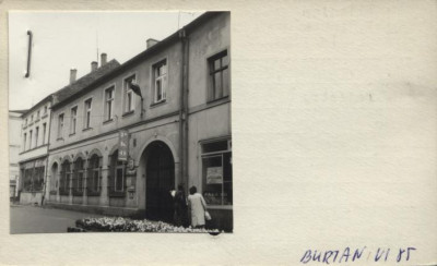 kamienica, skan 2