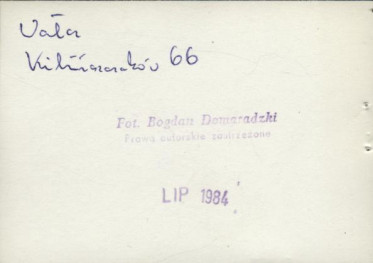 dom, skan 4