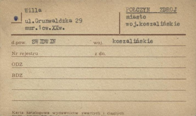 willa, skan 1