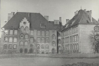dom, skan 4