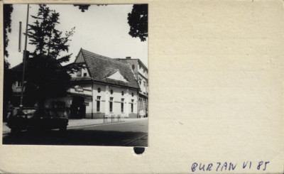 dom zdrojowy, skan 2
