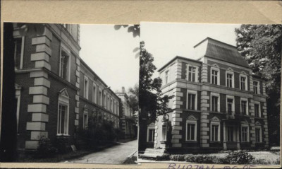Szpital Podhale Zdrojowy, skan 2