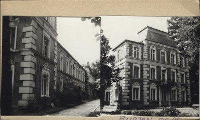 Szpital Podhale Zdrojowy, skan 3
