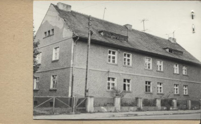 dom, skan 4