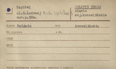 szpital, skan 1