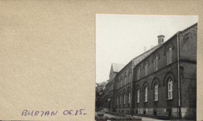 szpital, skan 2