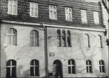 dom, skan 3