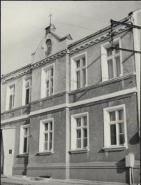 dom, skan 3