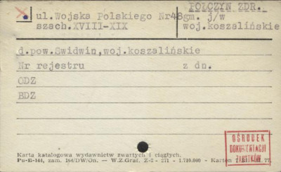 nieznany, skan 1