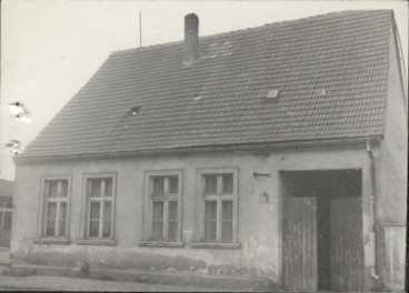 dom, skan 3