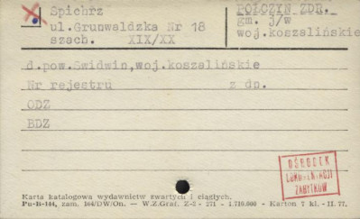 spichrz, skan 1