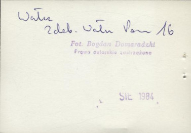 dom, skan 4