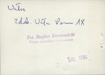 dom, skan 4