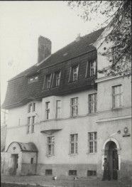 dom, nadleśnictwo, skan 3