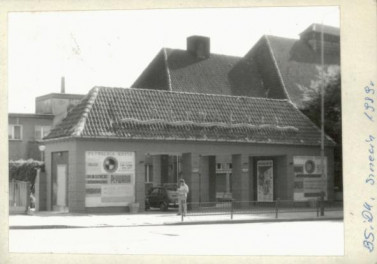 biblioteka, skan 3