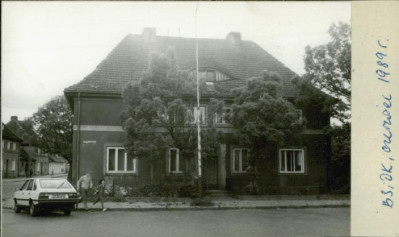 budynek mieszkalny, skan 2