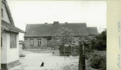 budynek mieszkalny (dwojak), skan 2
