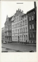 budynek mieszkalny, skan 2
