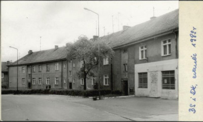 zabudowa, skan 2