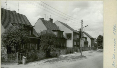 zabudowa, skan 2