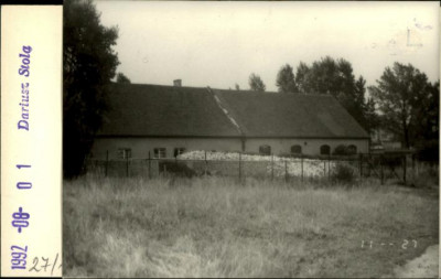 warsztaty, skan 2