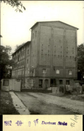 magazyn, skan 2