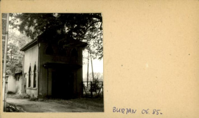 budynek gospodarczy, skan 2