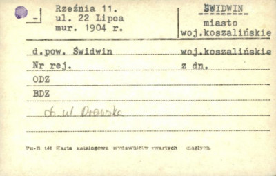 rzeźnia, skan 1