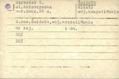 warsztat, skan 1