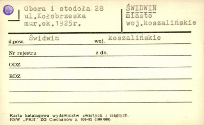 obora i stodoła, skan 1