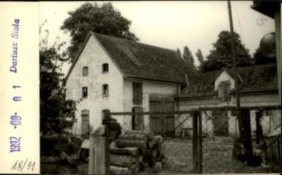 obora i stodoła, skan 2