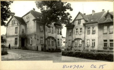 dom, skan 3