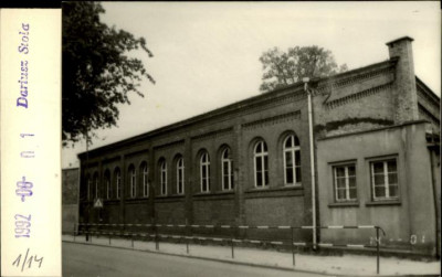 magazyn, skan 2