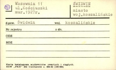 wozownia, skan 1