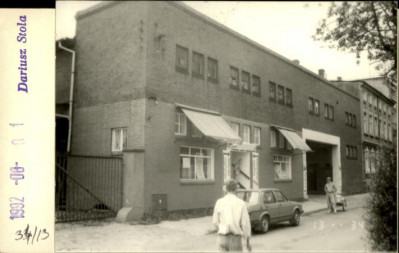 magazyn, skan 2