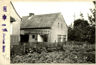 obora, skan 2