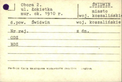obora, skan 1