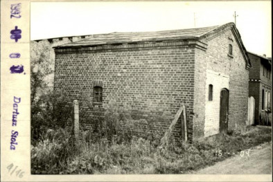 obora, skan 2