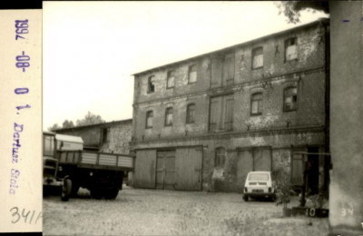 magazyn, skan 2