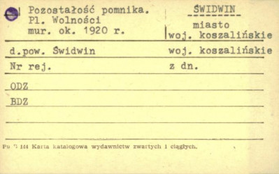 pomnik, skan 1