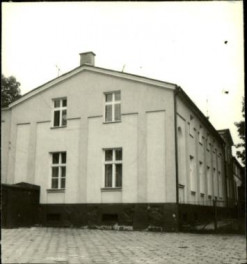 dwór, ob. zakład weteryn., skan 2