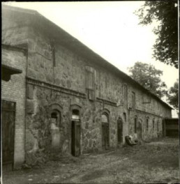 obora, skan 2