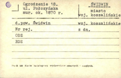 ogrodzenie, skan 1