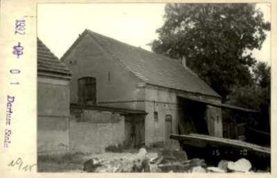 obora, skan 2