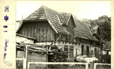 drewutnia, skan 2